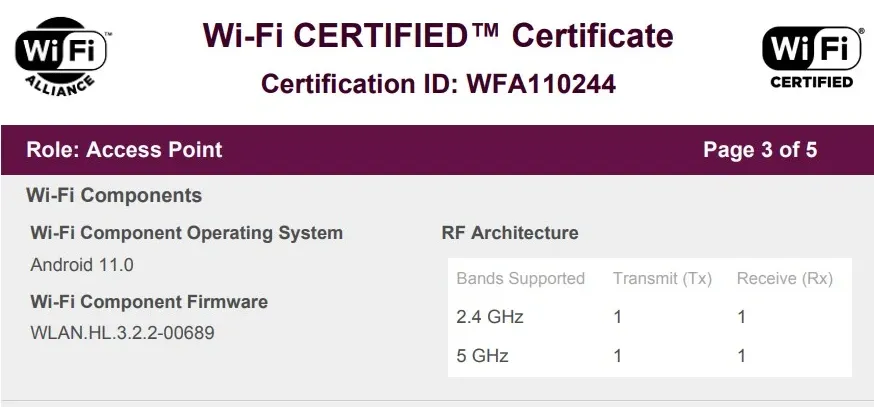 Galaxy-A52-Wi-Fi-Alliance-Certification.webp