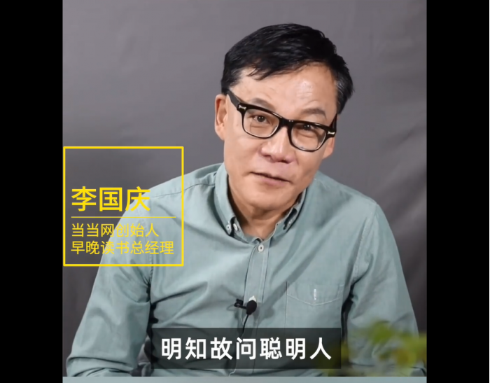 QQ图片20210125151944.png