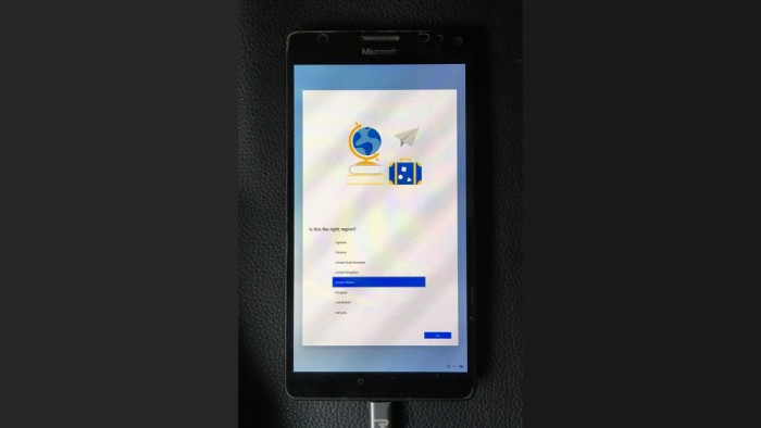 thumbnail-w10x-lumia950xl.jpg