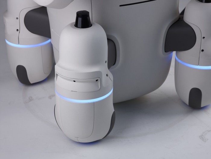 kia-robot-6.jpg