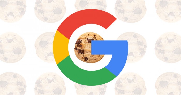 googlecookies.jpg