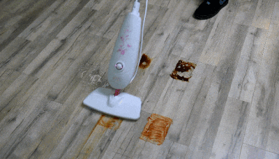 22.gif