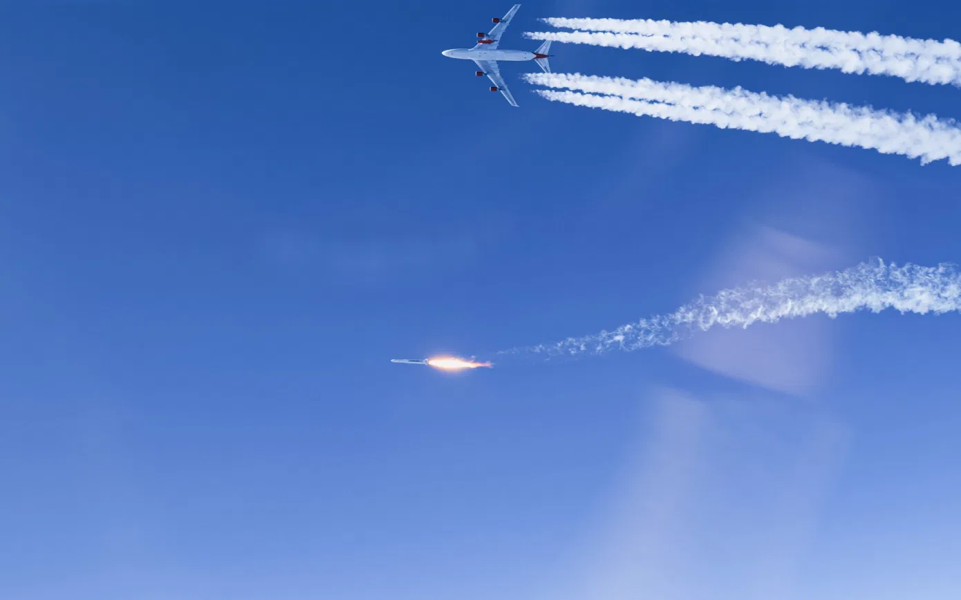 Ignition_13-scaled-1.webp