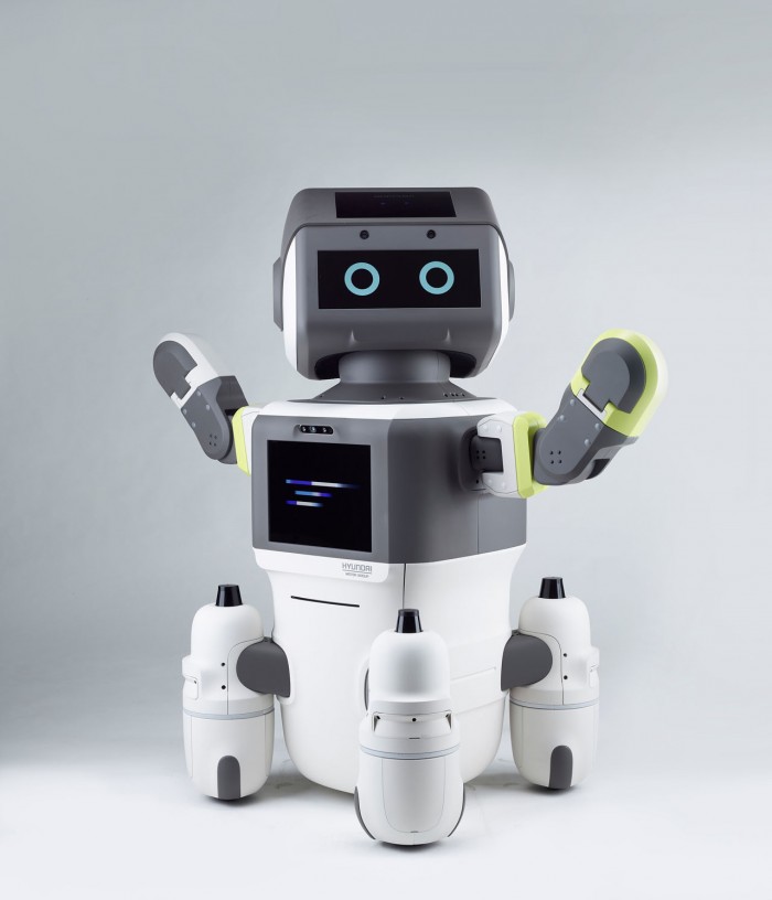 kia-robot-2.jpg