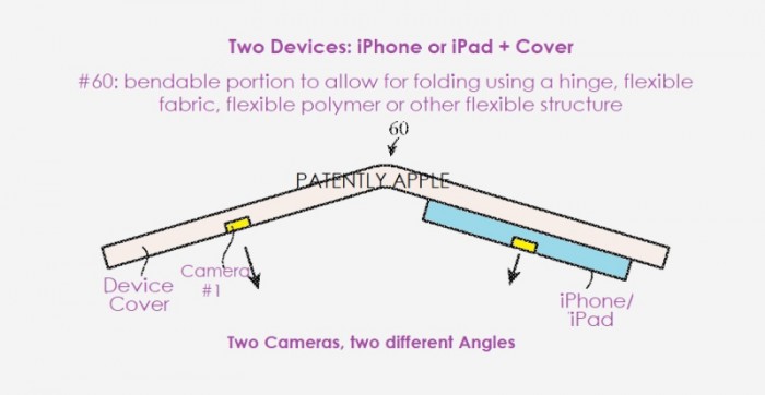 folding-iphone-3.jpg