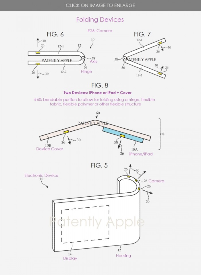 folding-iphone-4.jpg