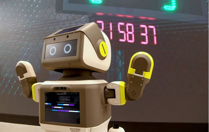kia-robot-3-1263x800.jpg