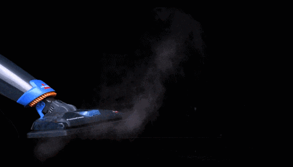 11.gif