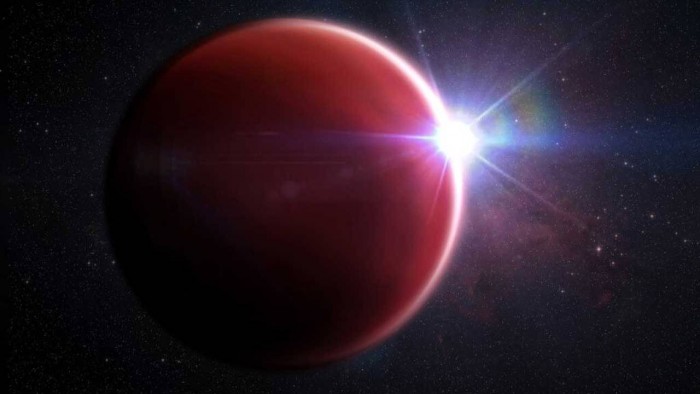 cloudless-jupiter-1280x720.jpg