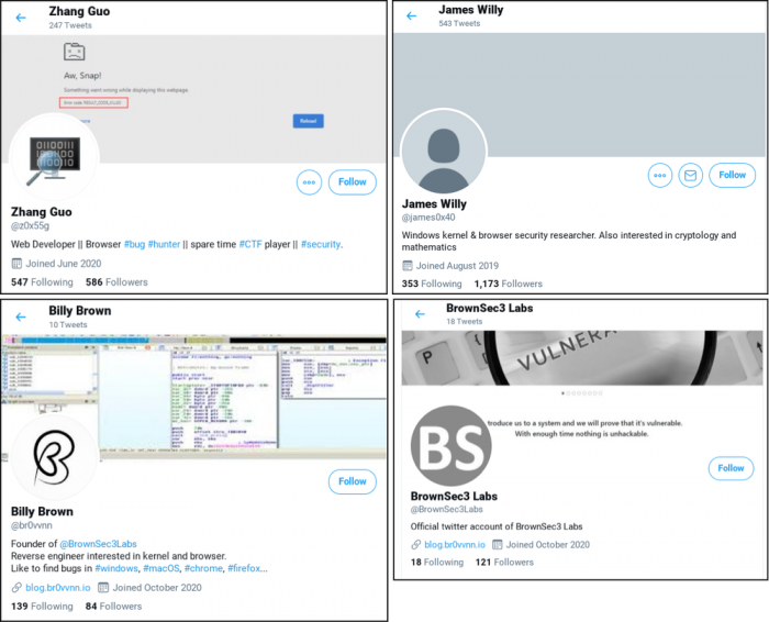 four_twitter_profiles.max-1000x1000.png