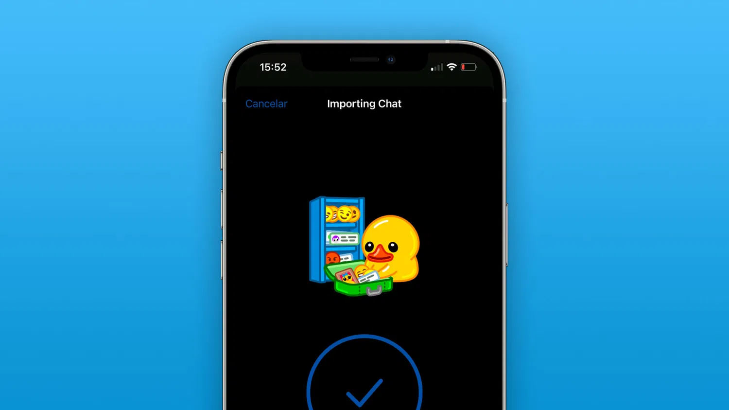 Telegram-importing-chats.webp