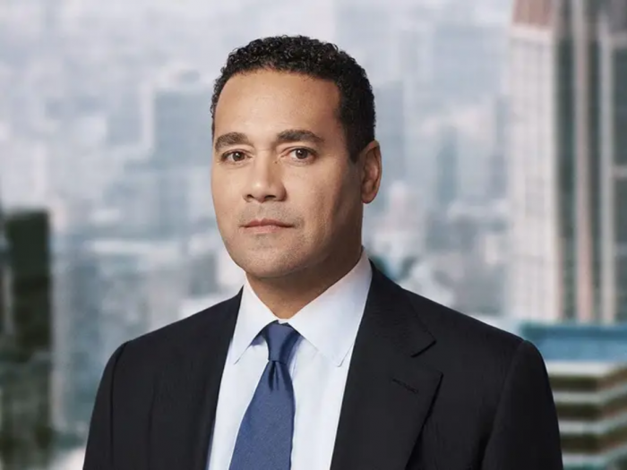 Screenshot_2021-01-29 標題：Facebook just hired its first ever chief compliance officer - Business Insider.png