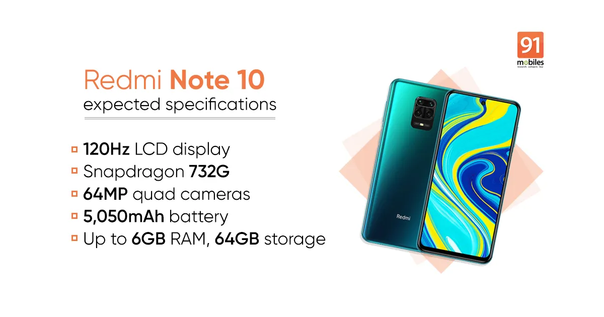 redmi-note-10-leaked-specs-featured.webp