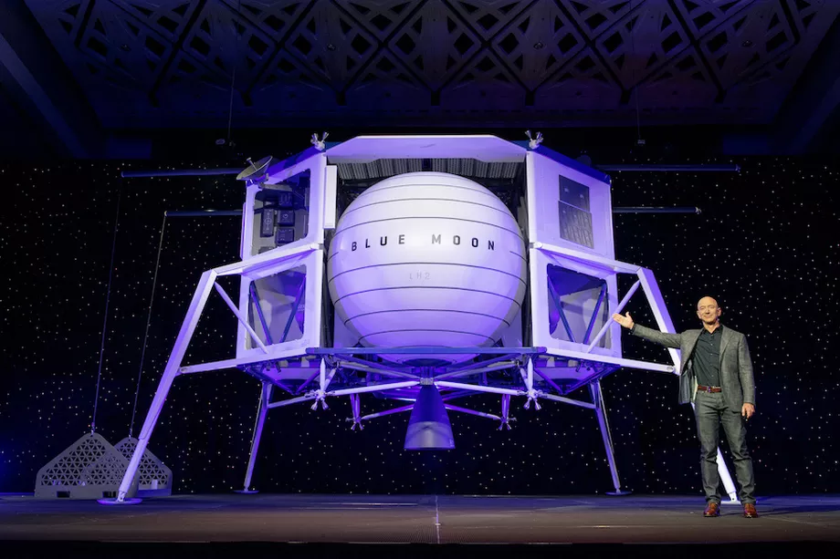 blue_origin_blue_moon_lander_reveal_web.0.webp