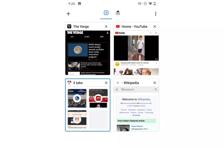Screenshot_20210201_092541.0.webp