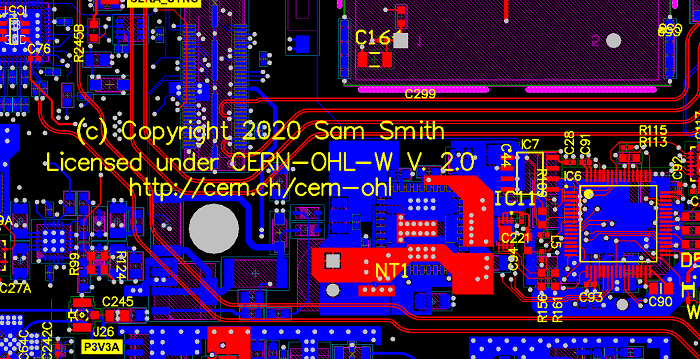 open-source-initiative-osi-endorses-cern-open-hardware-licence.png
