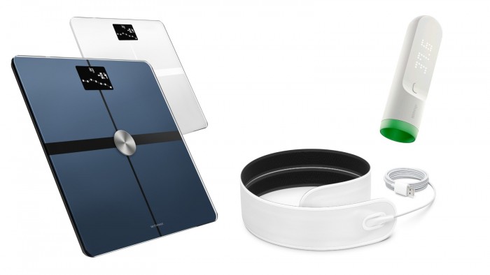 health-hardware-devices.jpg