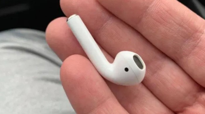 40170-77295-airpod-xl.jpg
