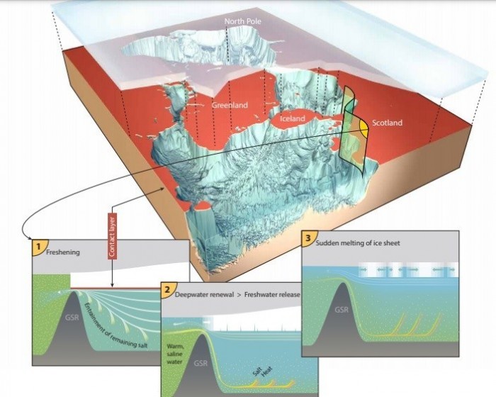 ArcticShelf2.jpg