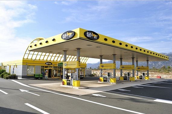 tifon-photo-1.jpg