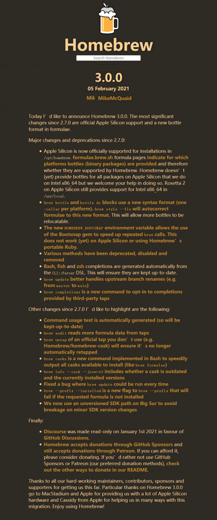 Screenshot_2021-02-06 3 0 0.png
