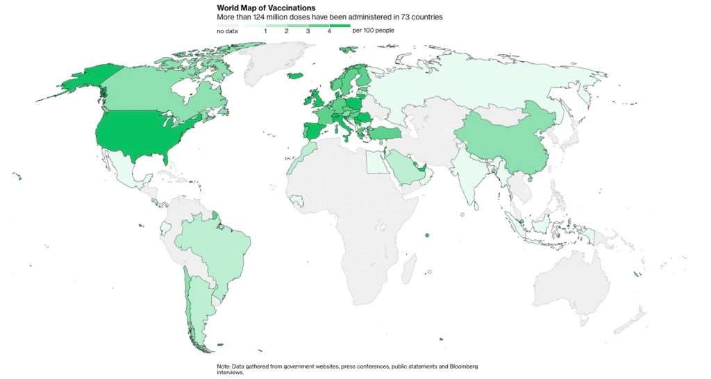 coronavirus-vaccine-tracker-bloomberg.webp