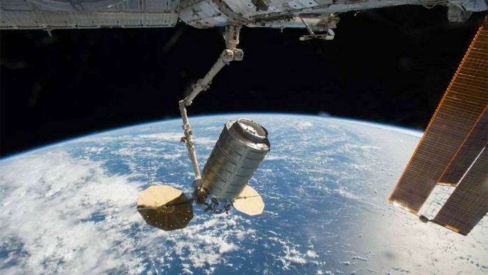 ng-resupply-1280x720.jpg