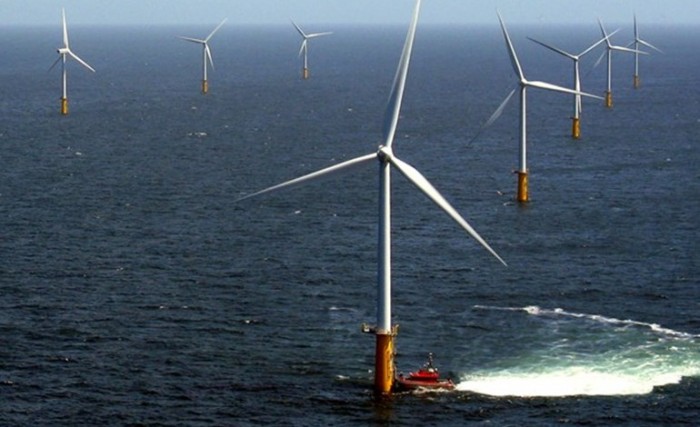 prinses-amalia-offshore-wind-farm-in-netherlands-credit-eneco-e1422010026260.jpg