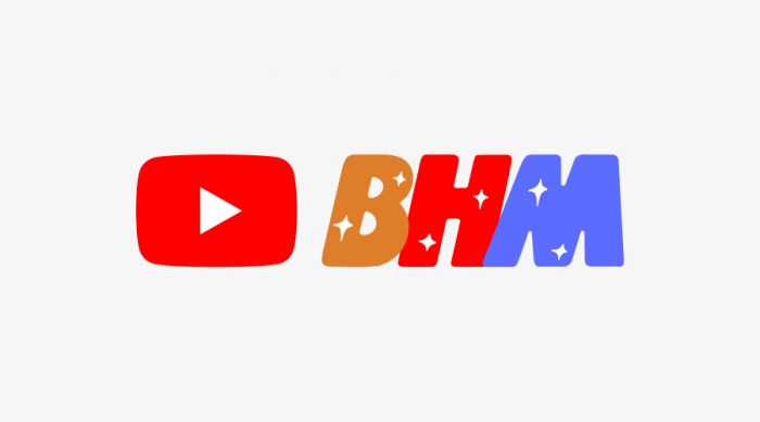 youtube-bhm-logo-feb-1.png
