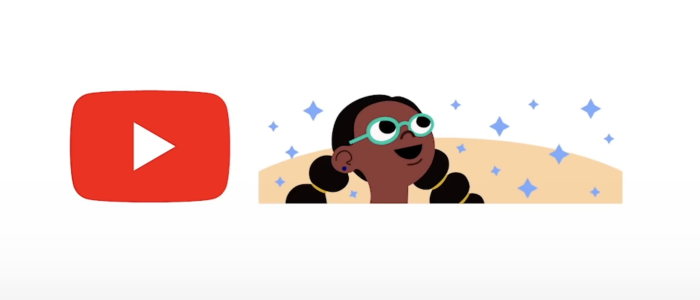YouTube-BHM-logo-2-1.png