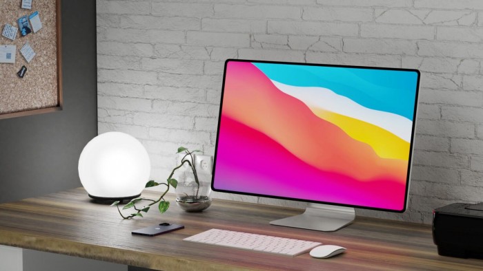 Redesigned-24-inch-and-32-inch-iMac-9-1480x833.jpg