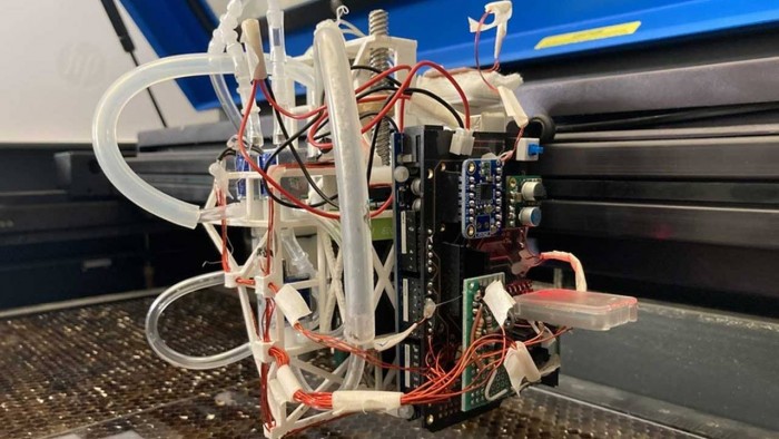 drone-builder-1280x720.jpg