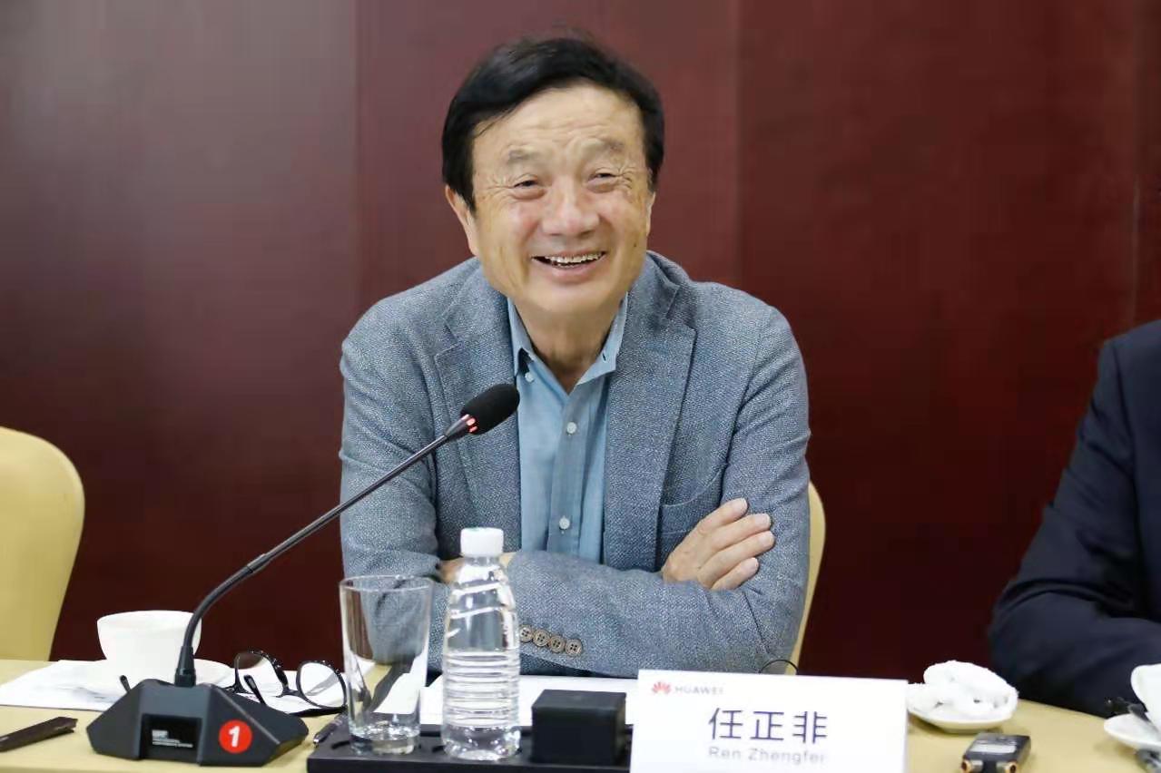 https://n.sinaimg.cn/sinakd202129s/531/w1279h852/20210209/f791-kiweitv9030084.jpg