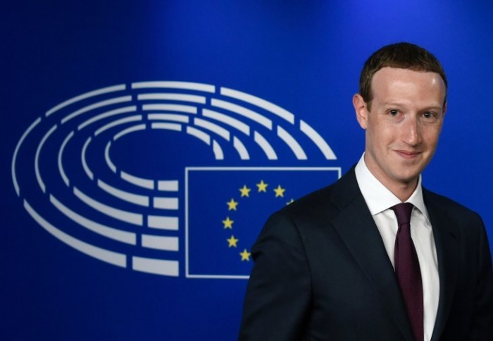 gettyimages-961424292.jpg