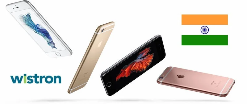 iphone-6s-india-wistron.webp