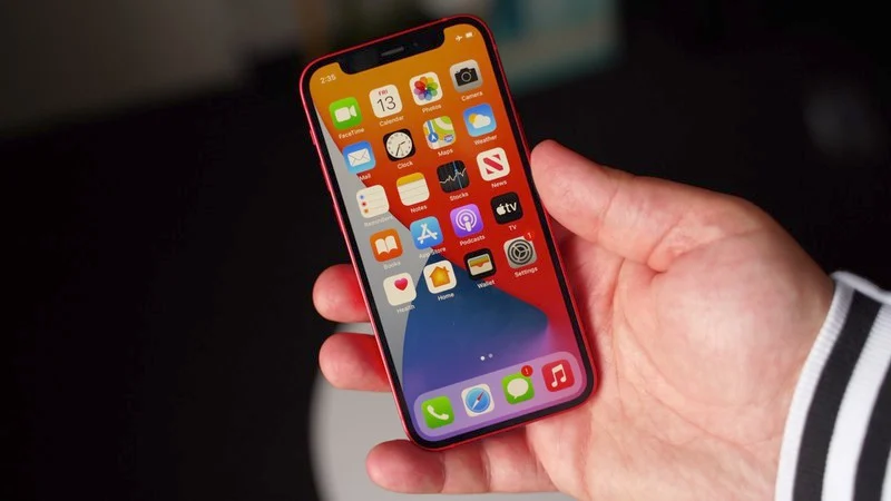 iphone-12-mini-front.webp
