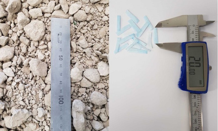 news-rca-shredded-face-masks.jpg