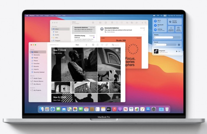 macOS-Big-Sur-1480x962.jpg