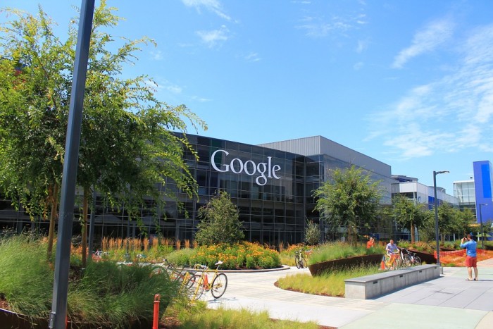 google2.jpg