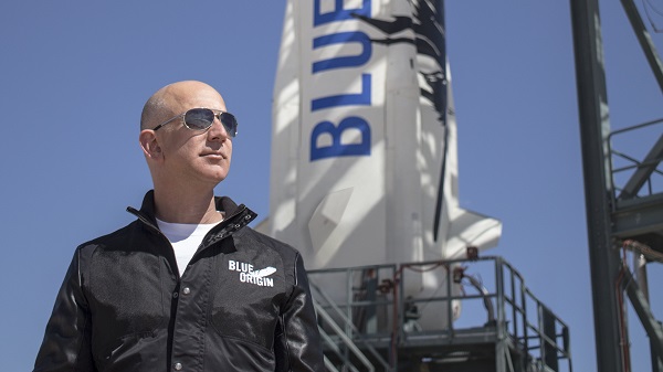 Jeff_Bezos_Pad.jpg