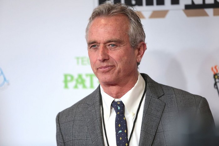 1024px-Robert_F._Kennedy_Jr._(33367298132).jpg