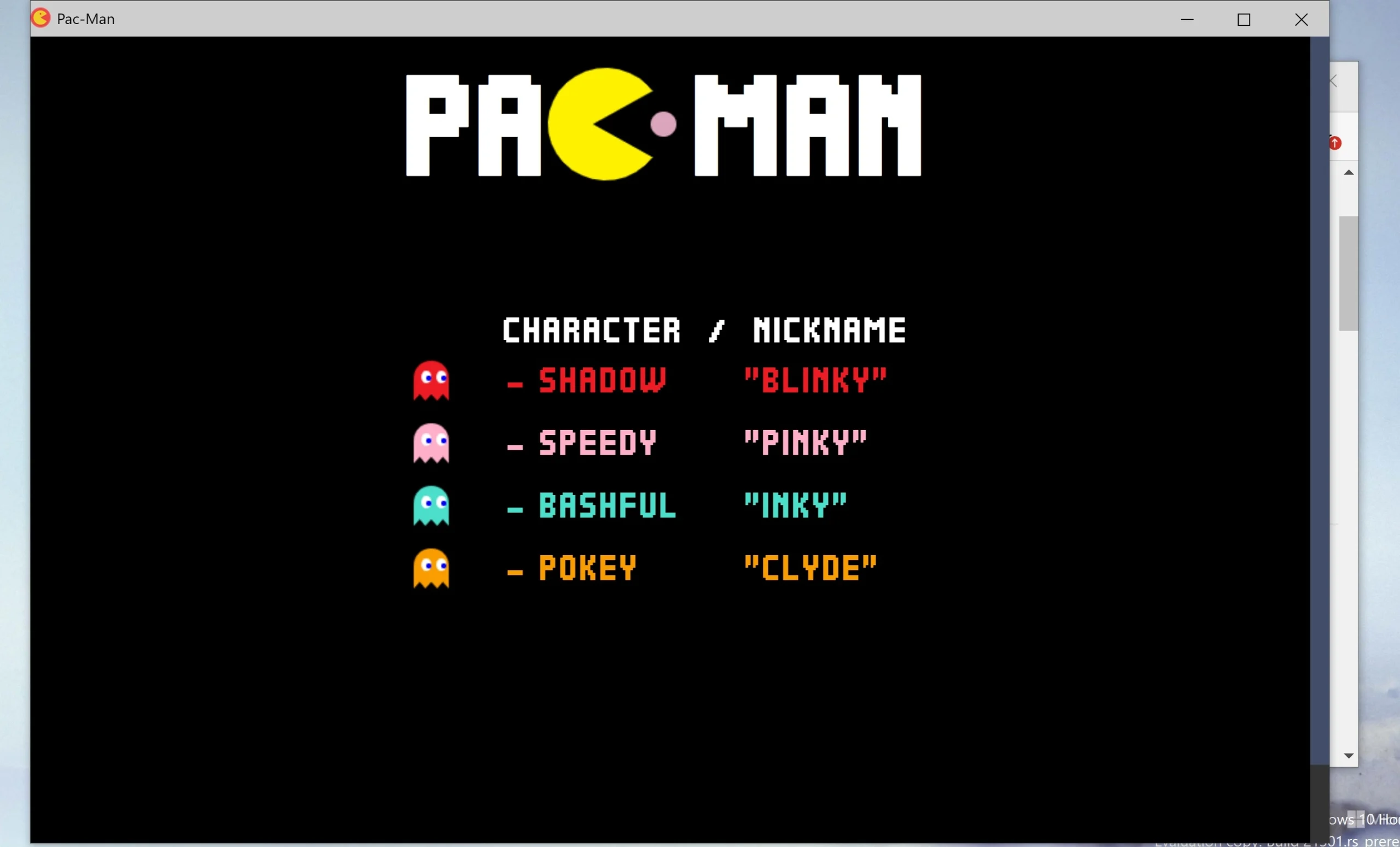 pacman-edge-scaled.webp