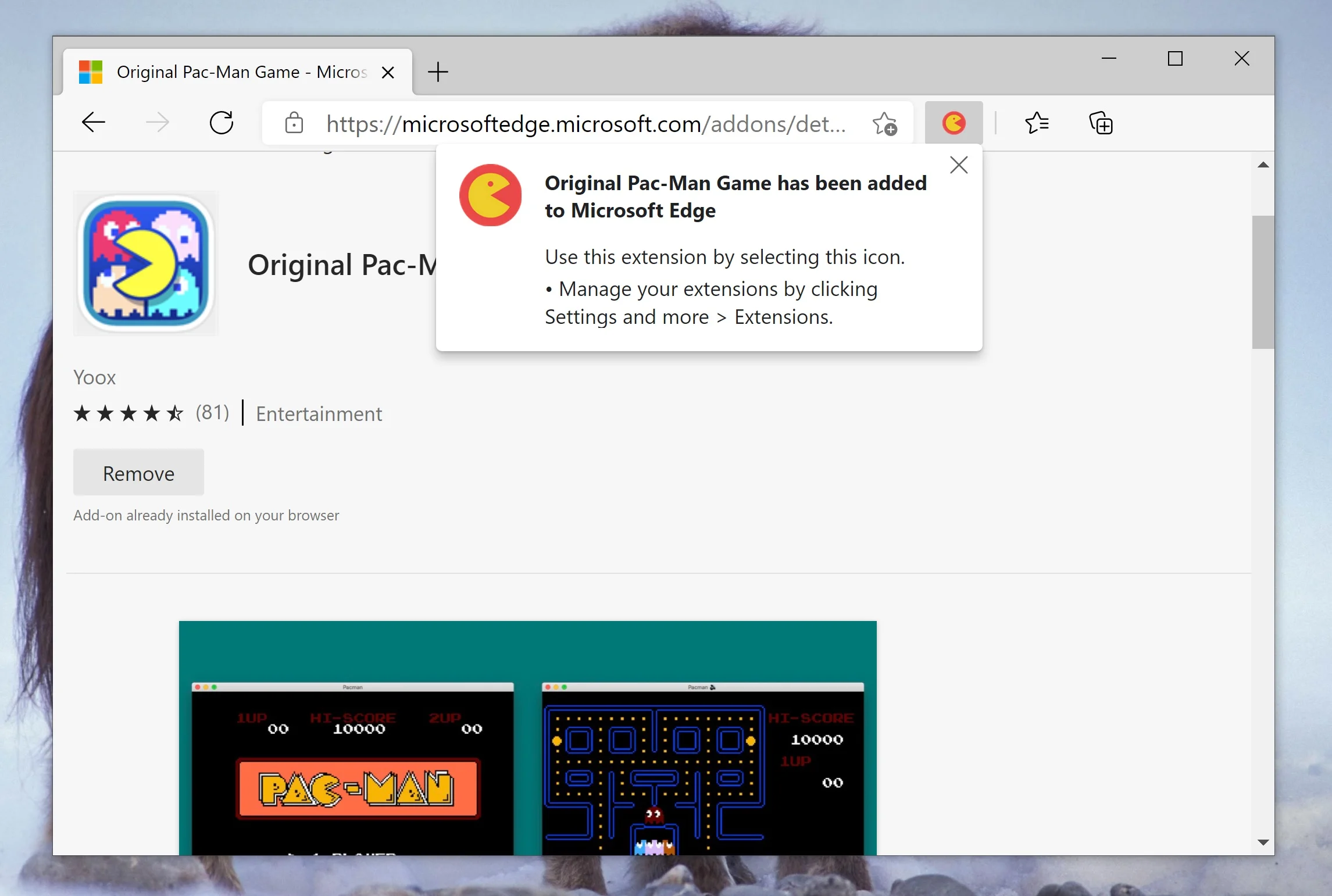 pacman-edge-2.webp