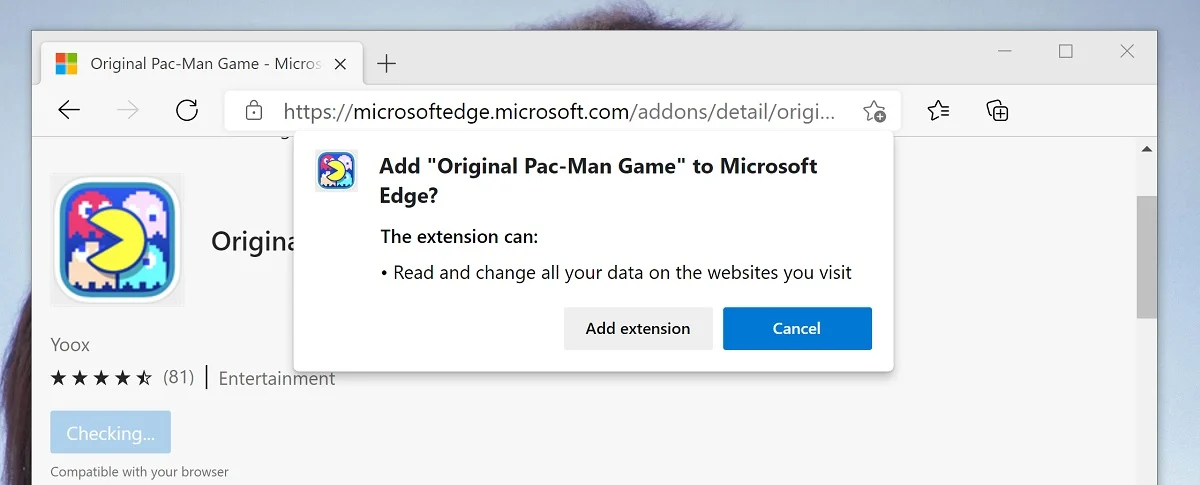 pacman-for-edge.webp