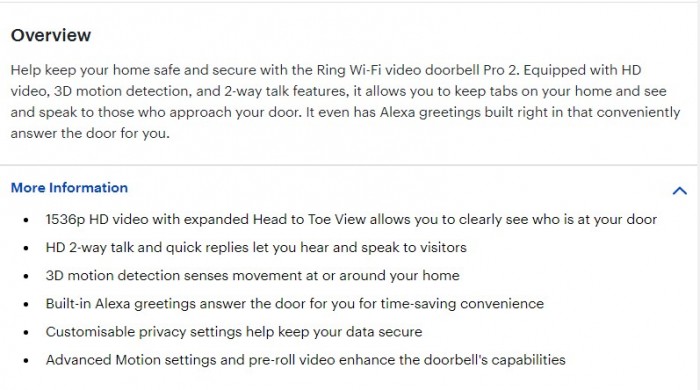ring_video_doorbell_pro_2_3.jpg