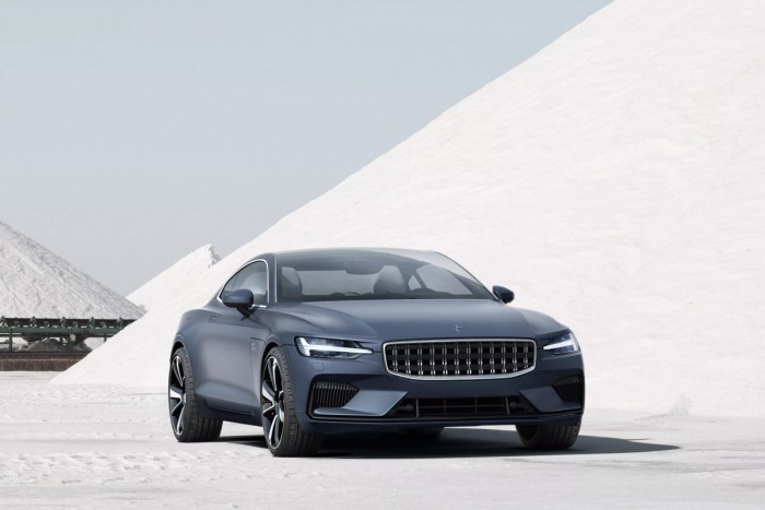 polestar.jpg