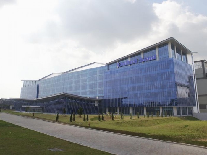 UMC-1.jpg