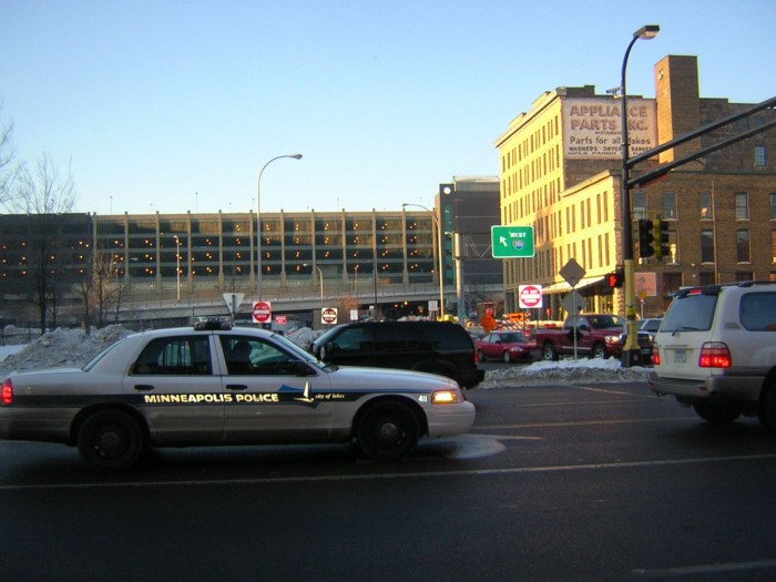 Minneapolis_Police-20071217.jpg