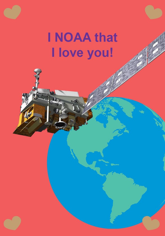 g6zcb1h8.jpg