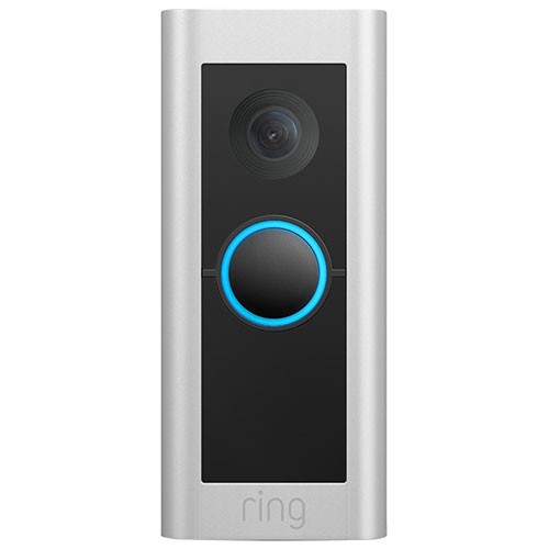 ring_video_doorbell_pro_2.jpg